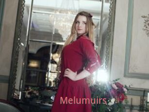 Melumuirs