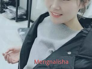 Mengnalisha
