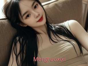 Mengruoxixi