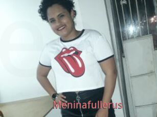 Meninafullerus