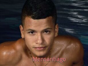 Mensantiago