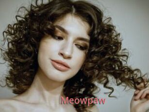 Meowpaw