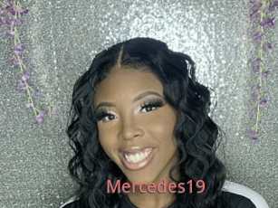 Mercedes19