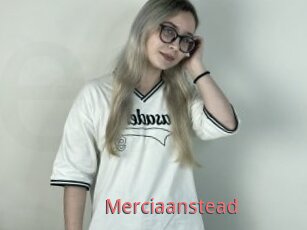 Merciaanstead