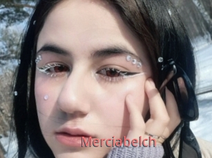 Merciabelch