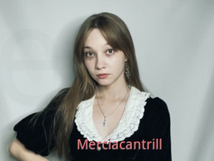 Merciacantrill