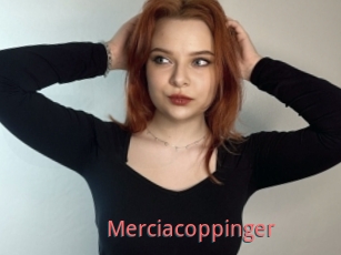 Merciacoppinger