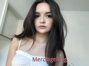 Merciagelling