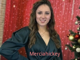 Merciahickey