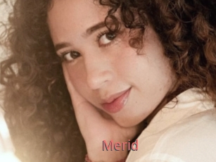 Merid