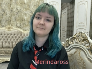 Merindaross