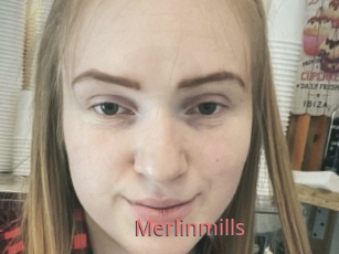 Merlinmills