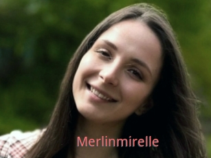 Merlinmirelle