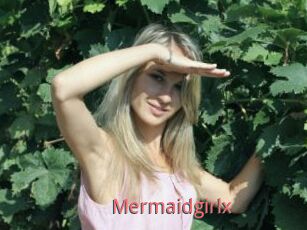 Mermaidgirlx