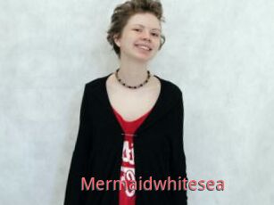 Mermaidwhitesea