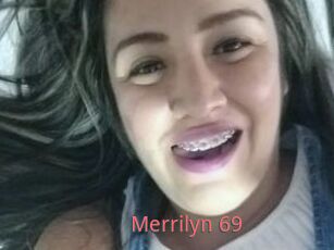 Merrilyn_69