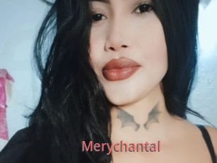 Merychantal