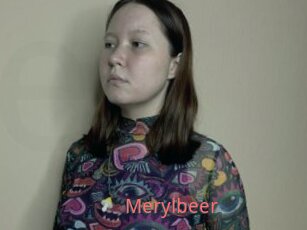 Merylbeer