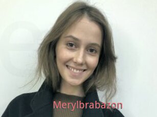 Merylbrabazon