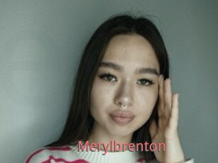 Merylbrenton