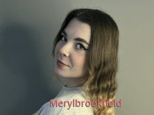 Merylbrookfield