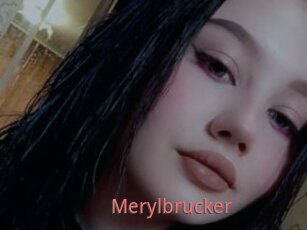 Merylbrucker