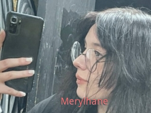 Merylhane