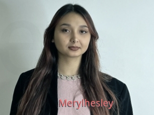 Merylhesley