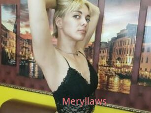 Meryllaws