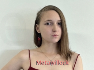 Metawillock