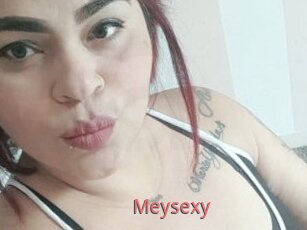 Meysexy