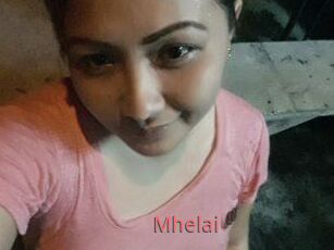 Mhelai