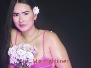 Mia_martiinez