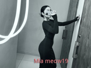 Mia_meow19
