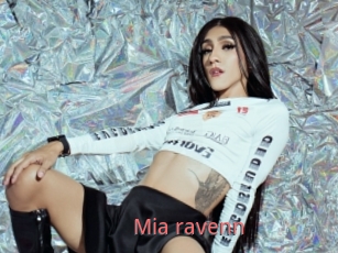 Mia_ravenn