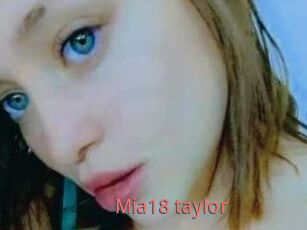Mia18_taylor
