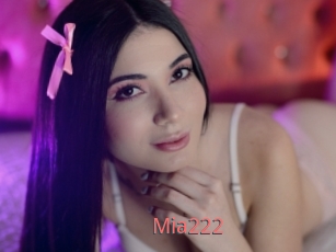 Mia222