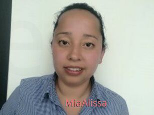 MiaAlissa
