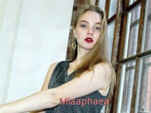 Miaaphaea