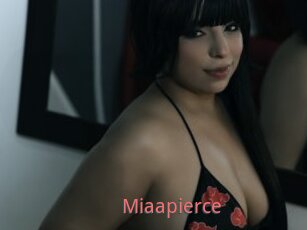 Miaapierce