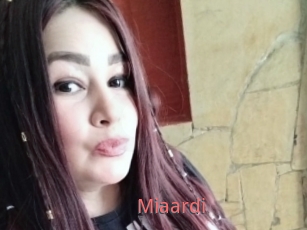 Miaardi