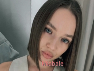 Miabale