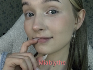 Miablythe