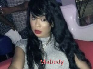 Miabody
