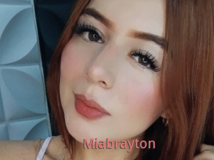 Miabrayton