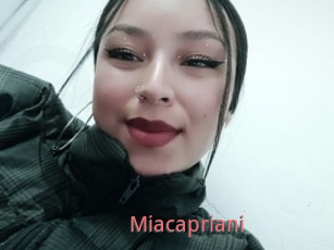 Miacapriani