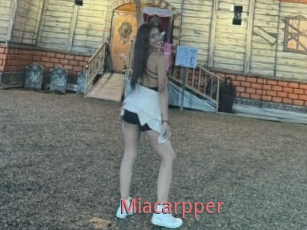 Miacarpper