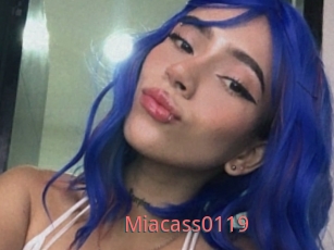 Miacass0119