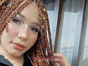 Miacollins6