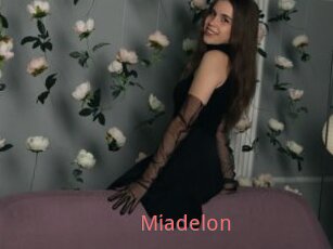 Miadelon